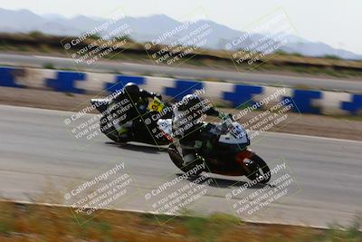 media/Apr-30-2023-CRA (Sun) [[020fcf5d43]]/Race 14-400 Expert-Amateur Superbike/
